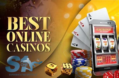 live casino singapore|singapore live casino games online.
